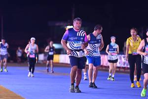 BIB: 
                            <button type="button" onclick="openModal(24208560)" class="btn btn-primary btn-sm float-right btn-popup" data-toggle="modal" data-target=".modal-high-quality">
                        <i class="fas fa-shopping-cart"></i> Add to Cart
                    </button>
                                            <button type="button" onclick="isThisMe(24208560, true)" class="btn btn-success btn-sm float-right btn-popup btn-isme hidden" data-toggle="tooltip" data-placement="bottom" title="นี่คือรูปของคุณใช่ไหม คลิกที่นี่เพื่อเอาเข้าอัลบั้ม">
                        <i class="fas fa-plus"></i> Add to album
                    </button>
                    <button type="button" onclick="isThisMe(24208560, false)" class="btn btn-warning btn-sm float-right btn-popup btn-isnotme hidden">
                        <i class="fas fa-ban"></i> Remove from album
                    </button>